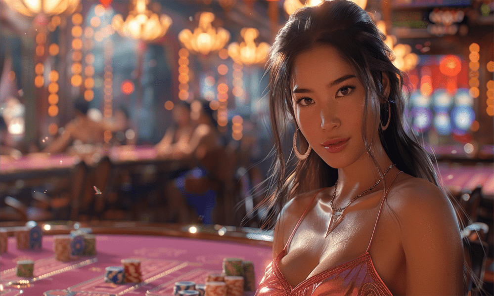 ph love casino