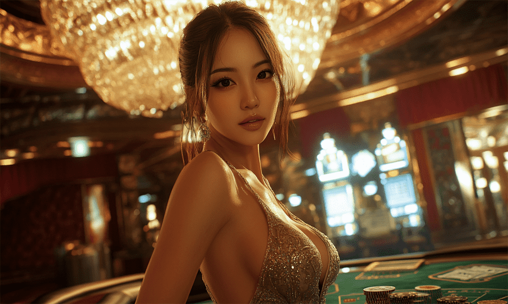 tải app sun city 888